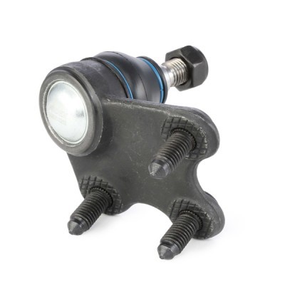 Ball Joint RIDEX 2462S0212 2462S0212 - photo 5
