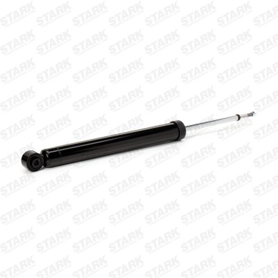 Shock Absorber Stark SKSA-0130284 SKSA-0130284 - photo 5