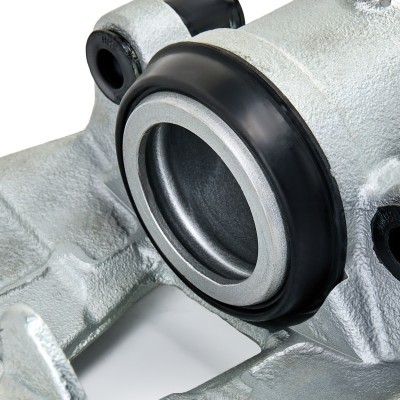 Brake Caliper RIDEX 78B1962R 78B1962R - photo 5