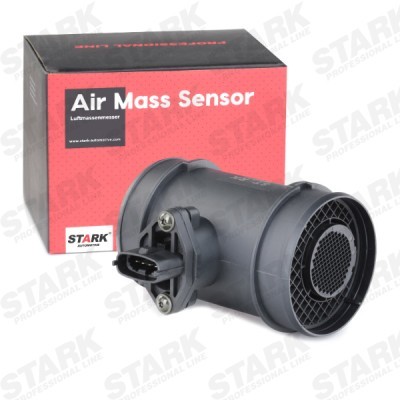 Air Mass Sensor Stark SKAS-0150026 SKAS-0150026 - photo 2