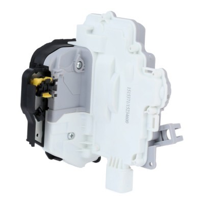 Door Lock RIDEX 1361D0115 1361D0115 - photo 3