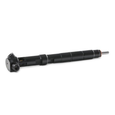 Injector Nozzle RIDEX 3902I0224R 3902I0224R - photo 4