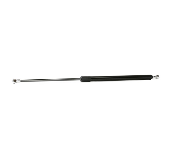 Bonnet  Gas Spring Stark SKGBN-0950053 SKGBN-0950053 - photo 1
