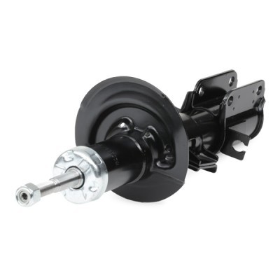 Shock Absorber RIDEX 854S0098 854S0098 - photo 5