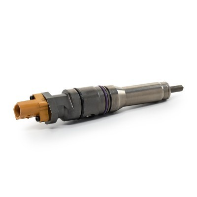 Injector Nozzle RIDEX 3902I1292R 3902I1292R - photo 4