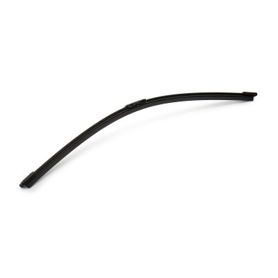 Wiper Blade RIDEX 298W0185P 298W0185P - photo 3