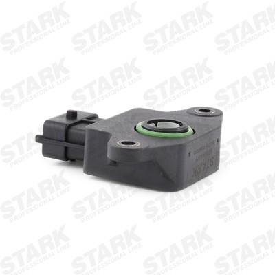 Sensor, Throttle Position Stark SKTPS-0380003 SKTPS-0380003 - photo 4