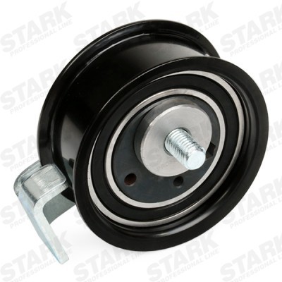 Timing Belt Tensioner Stark SKTPT-0650018 SKTPT-0650018 - photo 5