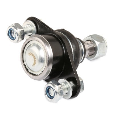 Ball Joint RIDEX 2462S0107 2462S0107 - photo 4