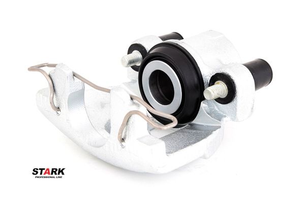 Brake Caliper Stark SKBC-0460097 SKBC-0460097 - photo 1