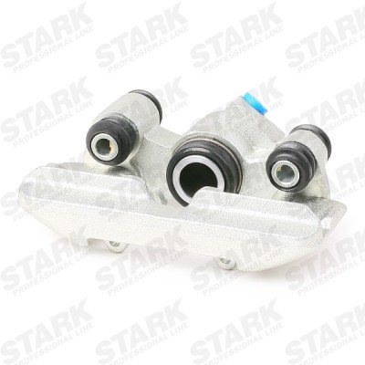 Brake Caliper Stark SKBC-0460377 SKBC-0460377 - photo 4