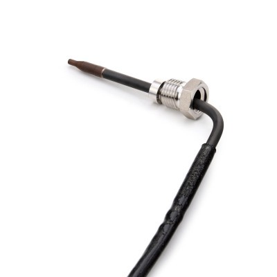 Exhaust gas temperature sensor RIDEX 3938E0391 3938E0391 - photo 4