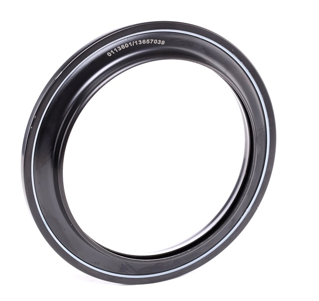 Top strut mount Stark SKFB-1710052 SKFB-1710052 - photo 1