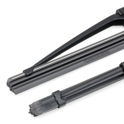 Wiper Blade RIDEX 298W0078 298W0078 - photo 12