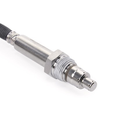 NOx-Sensor RIDEX 4965N0074 4965N0074 - photo 6