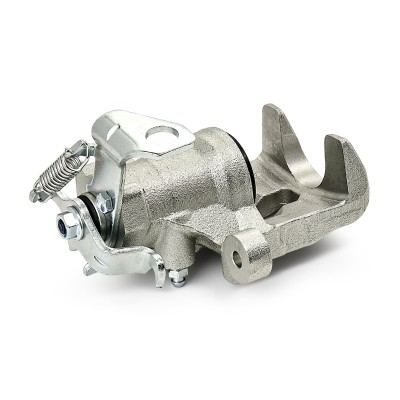 Brake Caliper RIDEX 78B0857 78B0857 - photo 12