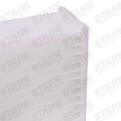 Cabin Air Filter Stark SKIF-0170020 SKIF-0170020 - photo 5