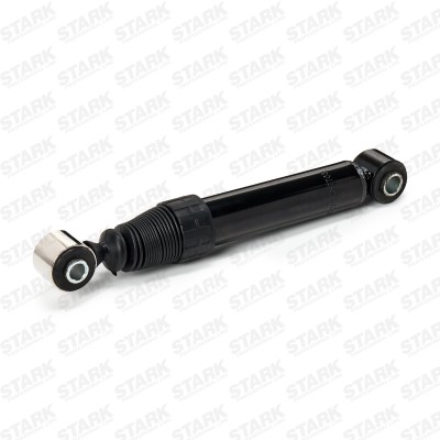 Shock Absorber Stark SKSA-0130038 SKSA-0130038 - photo 4