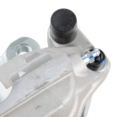 Brake Caliper RIDEX 78B0254 78B0254 - photo 6