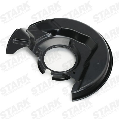 Splash Panel brake disc Stark SKSPB-2340178 SKSPB-2340178 - photo 3