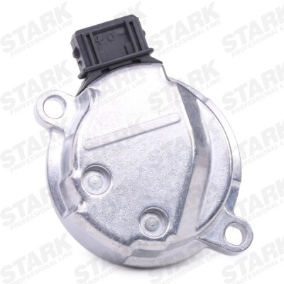 Crankshaft Pulse Sensor Stark SKSPS-0370006 SKSPS-0370006 - photo 3