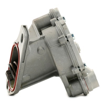 Vacuum Pump RIDEX 387V0021 387V0021 - photo 5