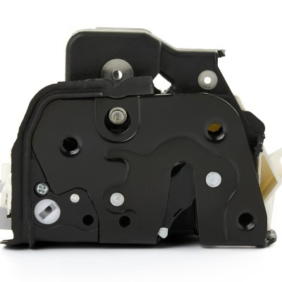 Door Lock RIDEX 1361D0287 1361D0287 - photo 5