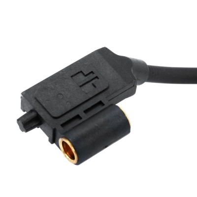 ABS Sensor RIDEX 412W0458 412W0458 - photo 5