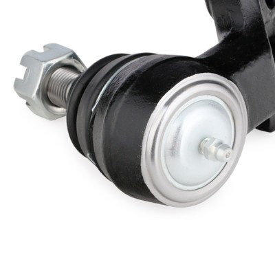 Ball Joint RIDEX 2462S0202 2462S0202 - photo 5