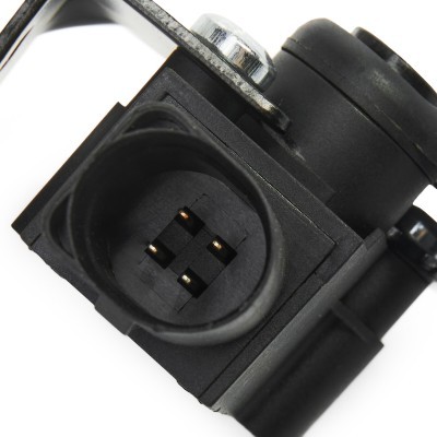 Headlight leveling sensor RIDEX 3721S0048 3721S0048 - photo 5