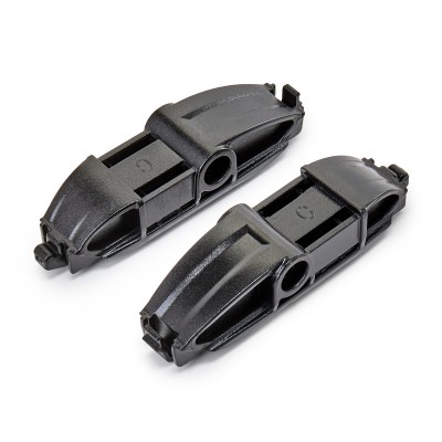 Wiper Blade RIDEX 298W0361 298W0361 - photo 6