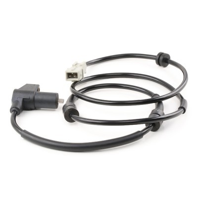ABS Sensor RIDEX 412W0333 412W0333 - photo 3