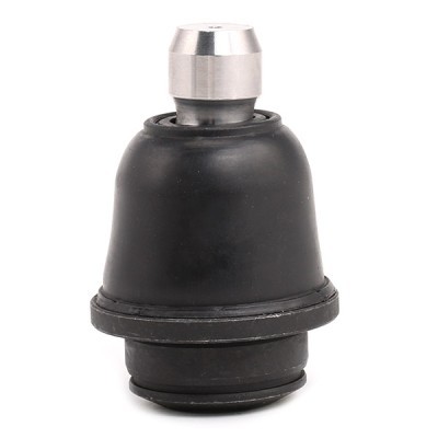 Ball Joint RIDEX 2462S0053 2462S0053 - photo 6