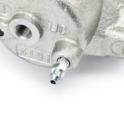 Brake Caliper RIDEX 78B2416R 78B2416R - photo 6
