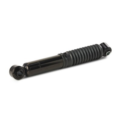 Shock Absorber RIDEX 854S18948 854S18948 - photo 3