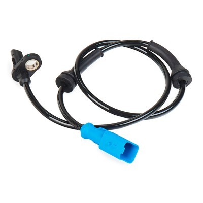 ABS Sensor RIDEX 412W1201 412W1201 - photo 3
