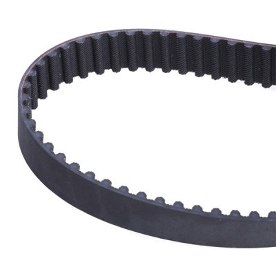 Timing Belt RIDEX 306T0352 306T0352 - photo 4