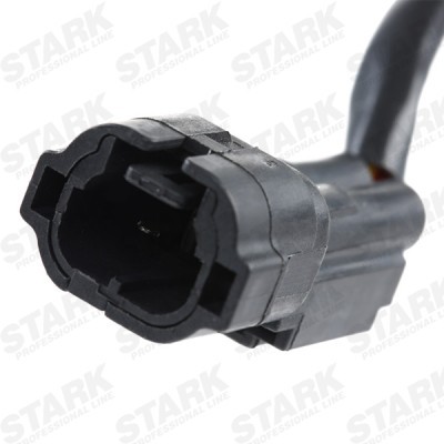 Ignition Coil Stark SKCO-0070333 SKCO-0070333 - photo 6