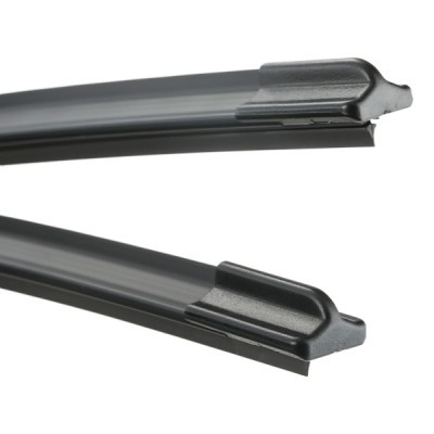 Wiper Blade RIDEX 298W0188 298W0188 - photo 4