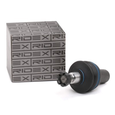 Ball Joint RIDEX 2462S0264 2462S0264 - photo 2
