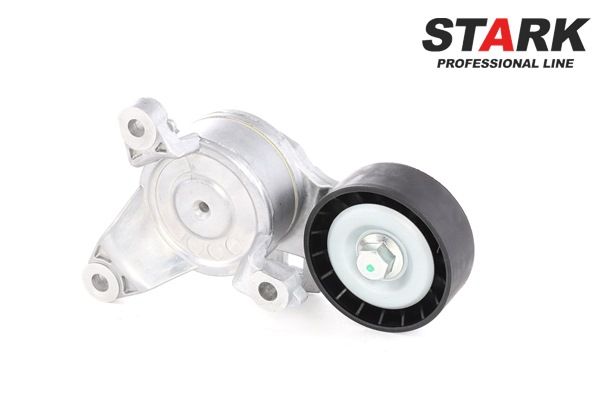 Belt Tensioner V-Ribbed Belt Stark SKTP-0600271 SKTP-0600271 - photo 1