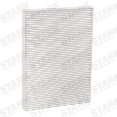 Cabin Air Filter Stark SKIF-0170002 SKIF-0170002 - photo 3