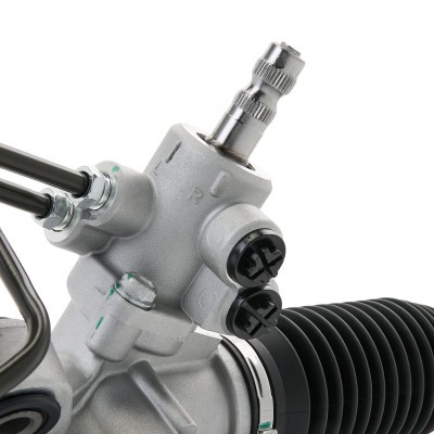 Steering Gear RIDEX 286S0446 286S0446 - photo 6