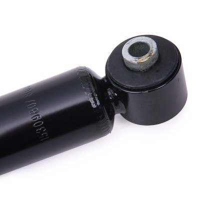 Shock Absorber RIDEX 854S0215 854S0215 - photo 6