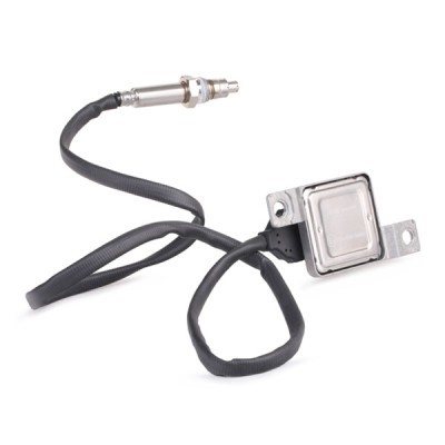 NOx-Sensor RIDEX 4965N0013 4965N0013 - photo 5