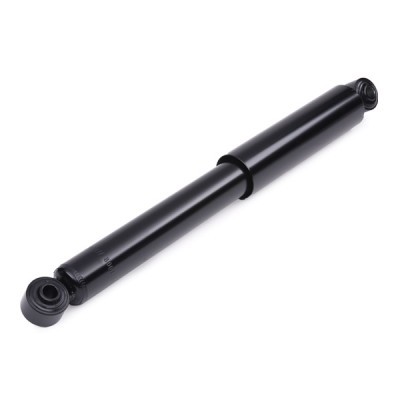 Shock Absorber RIDEX 854S0133 854S0133 - photo 3