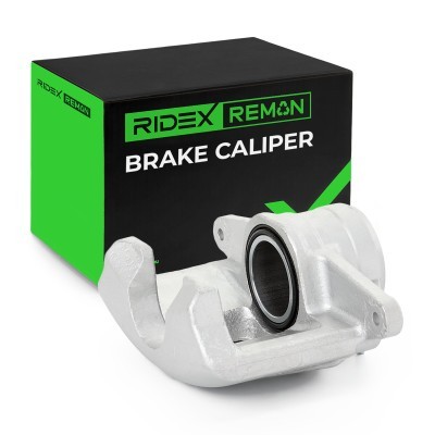 Brake Caliper RIDEX 78B2591R 78B2591R - photo 2