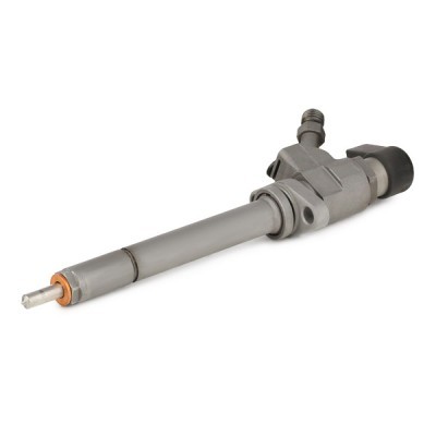 Injector Nozzle RIDEX 3902I0078R 3902I0078R - photo 6