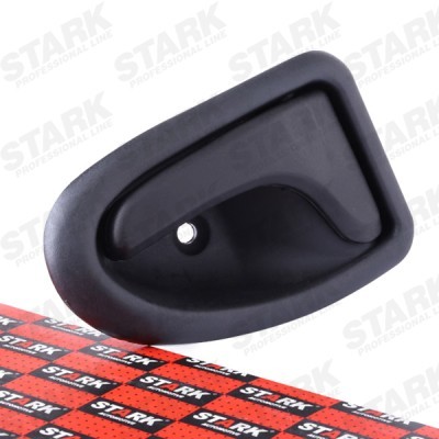 Door Handle Stark SKDH-2010245 SKDH-2010245 - photo 2