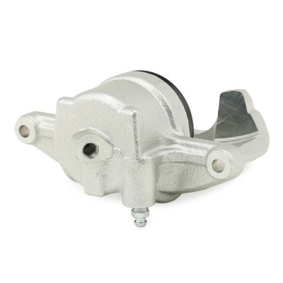 Brake Caliper RIDEX 78B0557 78B0557 - photo 4